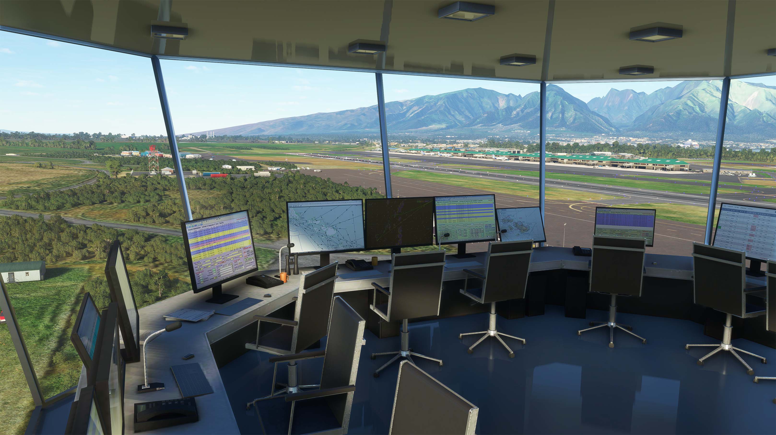 Northern Sky Studio Kahului PHOG — screenshot 1